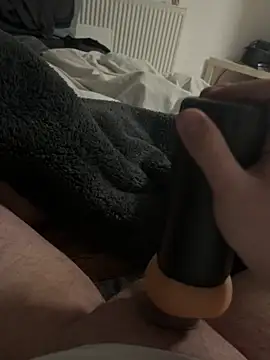 Prinz18cm's cam snapshot