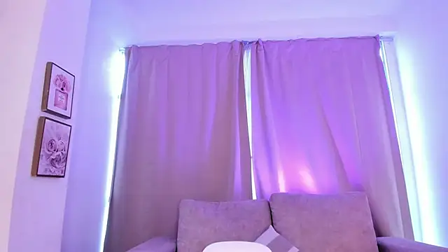 barbie_es's cam snapshot