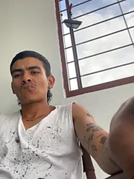 sorry-mom69 live sex cam