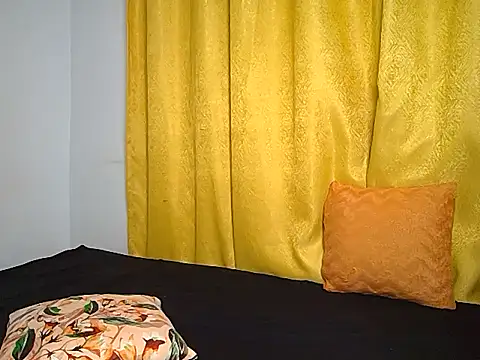 betty730's cam snapshot