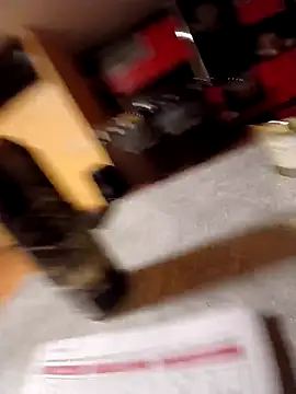 paradise777777's cam snapshot