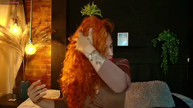 sahra_taylor_'s cam snapshot