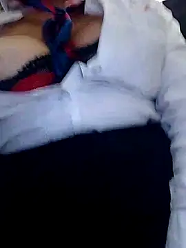 Katalina_S3xy's cam snapshot