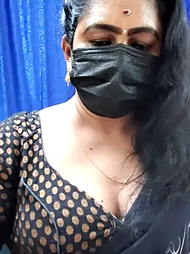 Sweetie_swetha37's cam snapshot