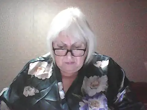 Alexia64231's cam snapshot