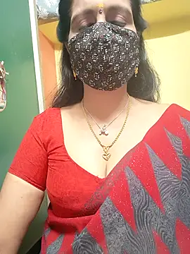 mallu-reshma's cam snapshot