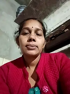 Rupali_ji's cam snapshot