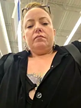 julimonroe's cam snapshot