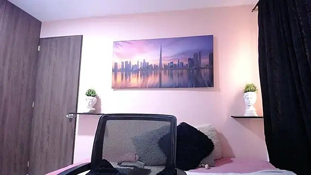 antonnella_2's cam snapshot