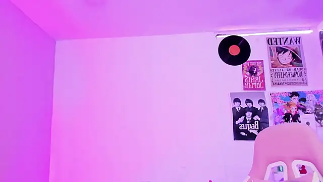 Sachi_Meow's cam snapshot