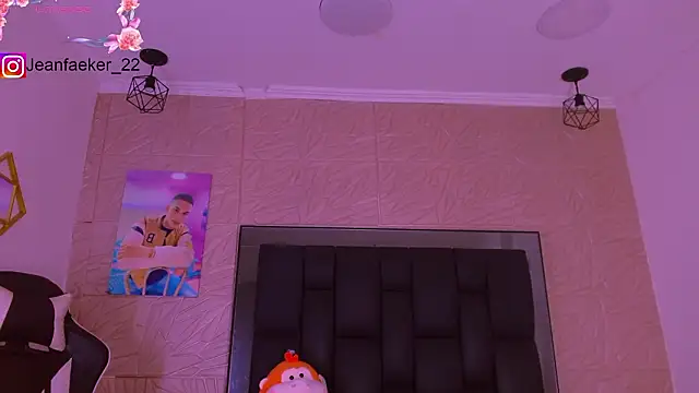 dilan_alfonzo live sex cam