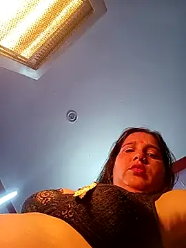 reemacouple007's cam snapshot