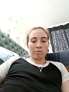 Marilixx_20's cam snapshot