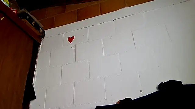 princessbella93's cam snapshot