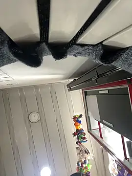 Dulce-miamilf's cam snapshot