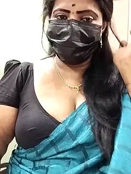 abinaya26's cam snapshot