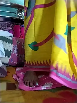 Sonajimo121994's cam snapshot