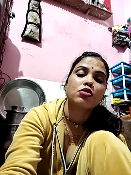 Cut_ragni's cam snapshot