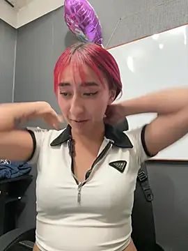 JuliethaDemon_'s cam snapshot