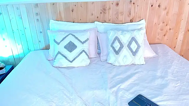 CloehSmiith's cam snapshot