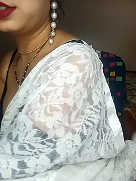 Oh_011's cam snapshot