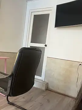 PamelaJonsom_'s cam snapshot