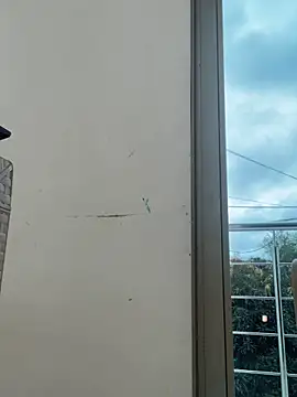 ginny_ross's cam snapshot