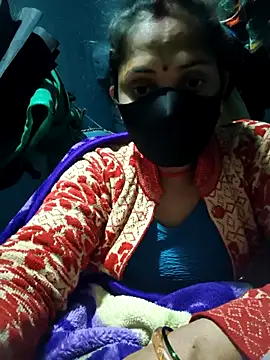 Punam_panjabi's cam snapshot