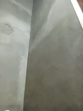 nana_nana99 live sex cam