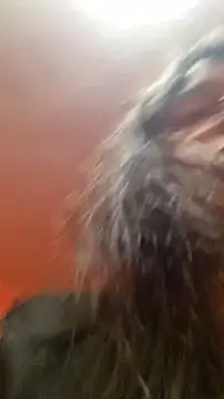 rposhta1991's cam snapshot