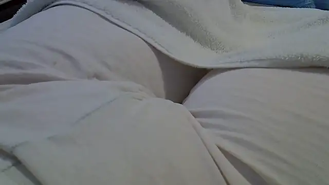 perescam's cam snapshot