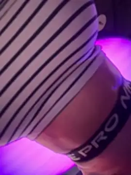 F3ckd0lllucy's cam snapshot