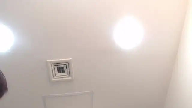 angel_dthroatt's cam snapshot