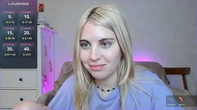 pawpaws's cam snapshot