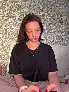 Take_Me_Awayy's cam snapshot