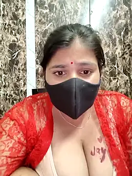 Wow_Riya live sex cam