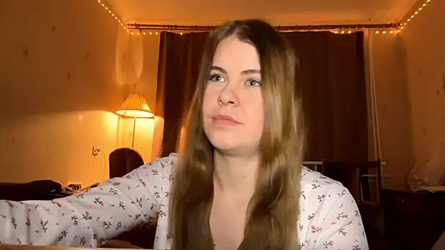 MaevAmy's cam snapshot