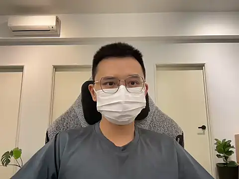 bigdomdomsss live sex cam