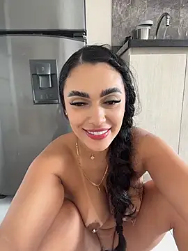 emma_andrew1 live sex cam