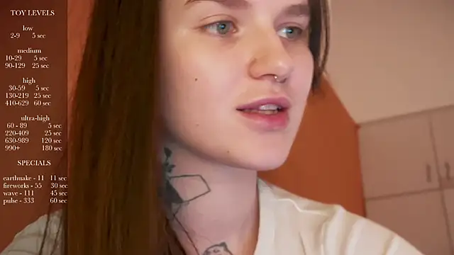 bbambi_ live sex cam