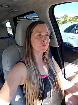 Skyellar's cam snapshot