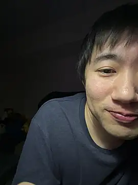 kentyken live sex cam