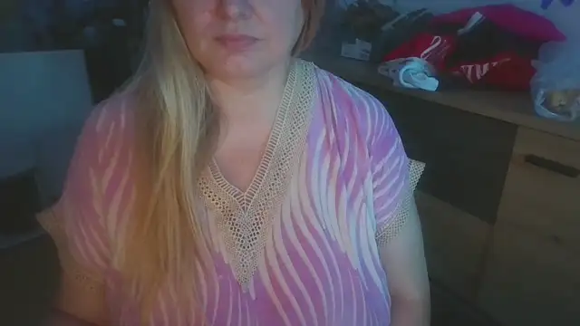 Meliss_Official9's cam snapshot