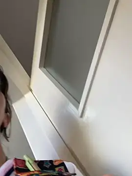 aphrodite_sexy's cam snapshot