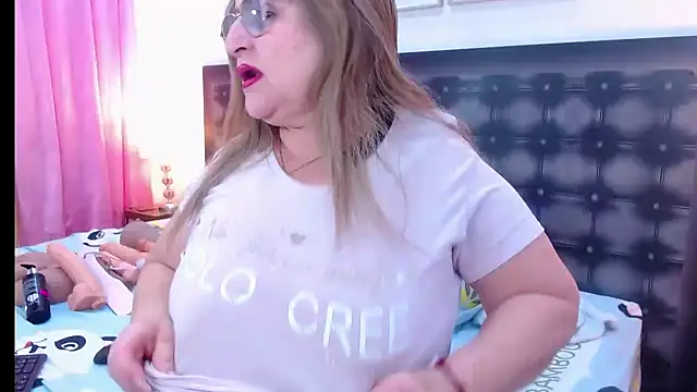 sandra_20's cam snapshot