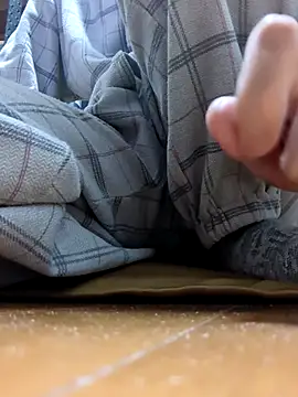 mgnhiroyuki's cam snapshot