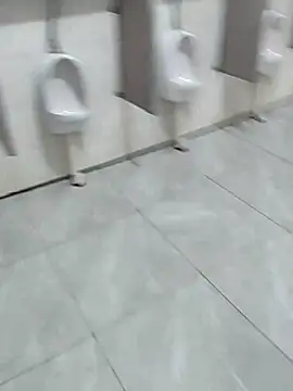 tian7788's cam snapshot