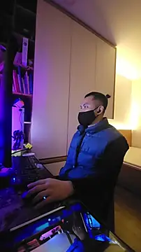 OnlyHand9x live sex cam