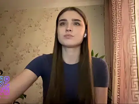 LissaBliss's cam snapshot