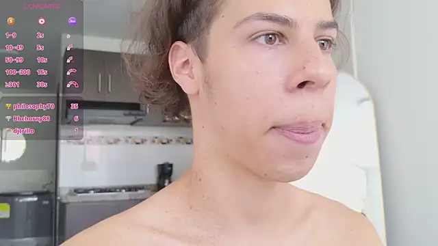 grey___27 live sex cam